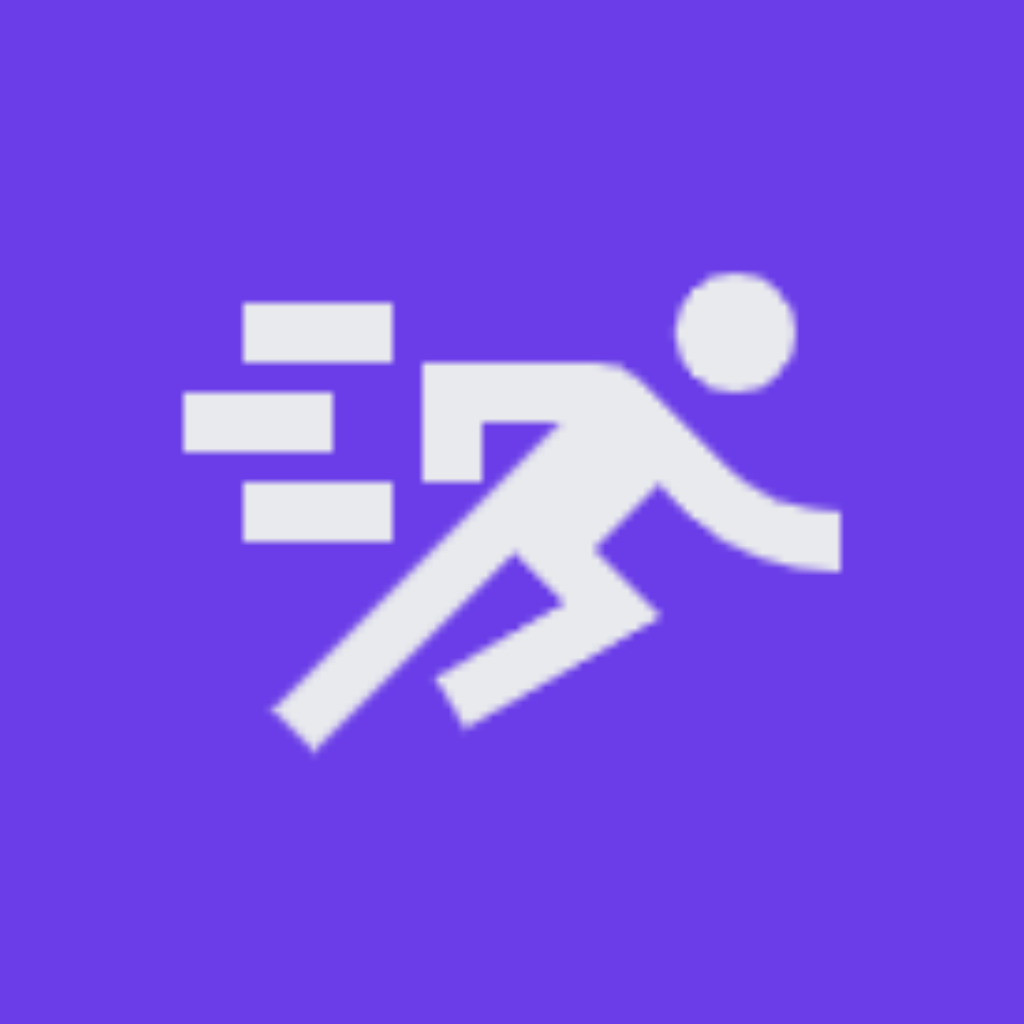 GymWiz